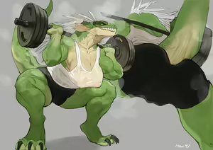Page 787 of - TOTO (uncensored) - preview thumbnail