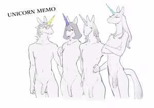 Page 807 of - TOTO (uncensored) - preview thumbnail