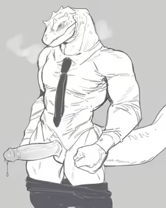 Page 816 of - TOTO (uncensored) - preview thumbnail