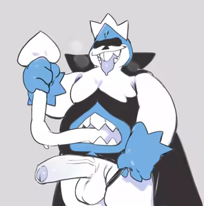Page 827 of - TOTO (uncensored) - preview thumbnail