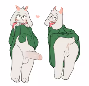 Page 835 of - TOTO (uncensored) - preview thumbnail
