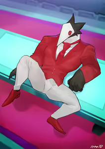 Page 924 of - TOTO (uncensored) - preview thumbnail