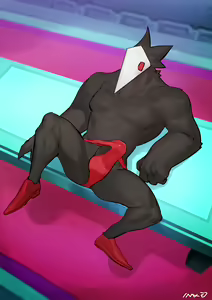 Page 926 of - TOTO (uncensored) - preview thumbnail