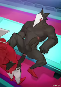Page 927 of - TOTO (uncensored) - preview thumbnail