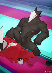 Page 928 of - TOTO (uncensored) - preview thumbnail