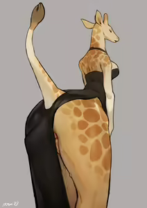 Page 936 of - TOTO (uncensored) - preview thumbnail