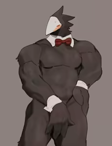Page 98 of - TOTO (uncensored) - preview thumbnail