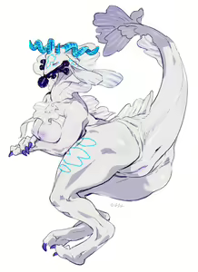 Page 997 of - TOTO (uncensored) - preview thumbnail