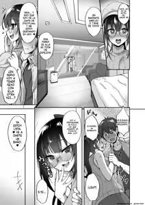 Page 4 of Chishojo Fuuki Iin no Minna ni Ienai Inbi na Onegai 2 ~Watashi, Kondo wa LoveHo de Iron na Play Shite Mitai natte~ - preview thumbnail
