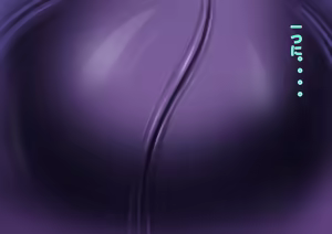 Page 129 of Aru dōkutsu no bakemono no hanashi | A Cave Monster's Tale (uncensored) - preview thumbnail