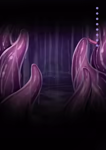Page 221 of Aru dōkutsu no bakemono no hanashi | A Cave Monster's Tale (uncensored) - preview thumbnail