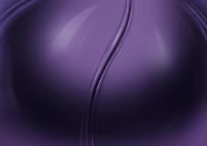 Page 427 of Aru dōkutsu no bakemono no hanashi | A Cave Monster's Tale (uncensored) - preview thumbnail