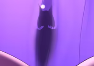 Page 487 of Aru dōkutsu no bakemono no hanashi | A Cave Monster's Tale (uncensored) - preview thumbnail