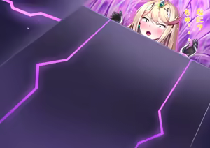 Page 73 of Aru dōkutsu no bakemono no hanashi | A Cave Monster's Tale (uncensored) - preview thumbnail