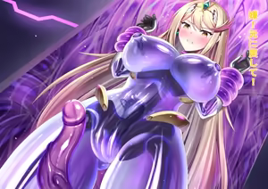 Page 79 of Aru dōkutsu no bakemono no hanashi | A Cave Monster's Tale (uncensored) - preview thumbnail