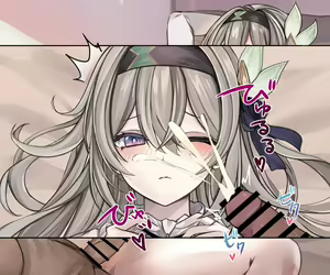 Page 7 of ホタルとはめ撮りえっち - preview thumbnail