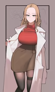 Page 164 of AZZ - preview thumbnail