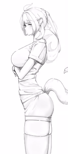 Page 206 of AZZ - preview thumbnail