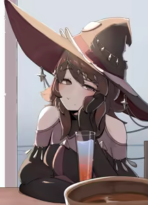 Page 233 of AZZ - preview thumbnail
