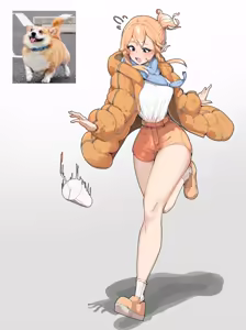 Page 250 of AZZ - preview thumbnail