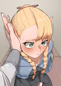Page 253 of AZZ - preview thumbnail
