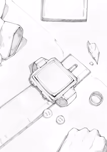 Page 263 of AZZ - preview thumbnail