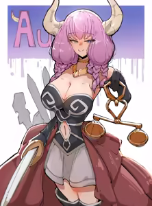 Page 294 of AZZ - preview thumbnail