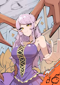Page 321 of AZZ - preview thumbnail