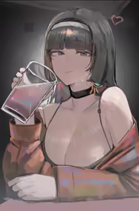 Page 33 of AZZ - preview thumbnail