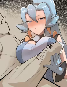 Page 332 of AZZ - preview thumbnail