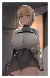 Page 40 of AZZ - preview thumbnail