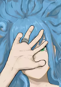 Page 448 of AZZ - preview thumbnail