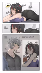 Page 56 of AZZ - preview thumbnail