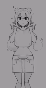 Page 90 of AZZ - preview thumbnail