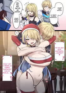Page 2 of Gepard x Serval Collections - preview thumbnail