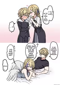 Page 45 of Gepard x Serval Collections - preview thumbnail