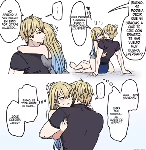 Page 47 of Gepard x Serval Collections - preview thumbnail