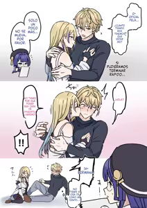 Page 54 of Gepard x Serval Collections - preview thumbnail