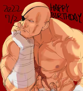 Page 111 of Street Fighter - preview thumbnail