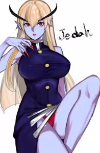 Page 25 of Vampire - preview thumbnail