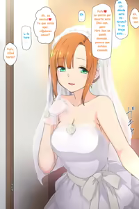 Page 100 of Otouto No Kanojo Ga Kimoota-Zuki No Bitch Datta Ken - preview thumbnail