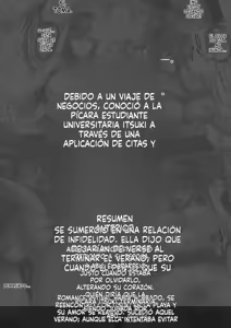 Page 134 of Kajitsu 1-10 (Spanish) MTL - preview thumbnail