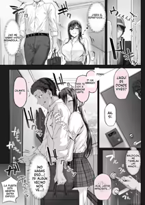 Page 139 of Kajitsu 1-10 (Spanish) MTL - preview thumbnail