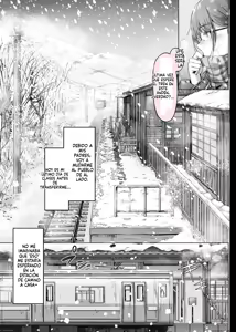 Page 170 of Kajitsu 1-10 (Spanish) MTL - preview thumbnail