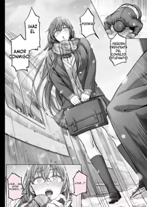 Page 171 of Kajitsu 1-10 (Spanish) MTL - preview thumbnail