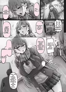 Page 174 of Kajitsu 1-10 (Spanish) MTL - preview thumbnail