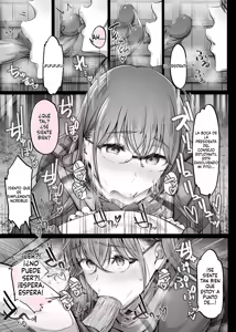 Page 178 of Kajitsu 1-10 (Spanish) MTL - preview thumbnail
