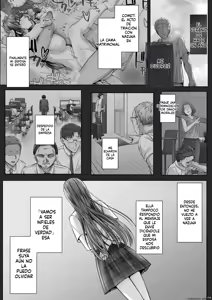 Page 245 of Kajitsu 1-10 (Spanish) MTL - preview thumbnail