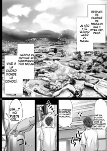 Page 246 of Kajitsu 1-10 (Spanish) MTL - preview thumbnail