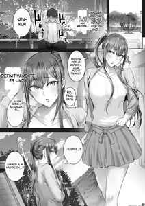 Page 249 of Kajitsu 1-10 (Spanish) MTL - preview thumbnail